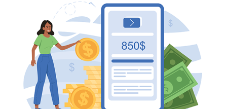 Largest pre-seed round ever raised by female founders in Europe