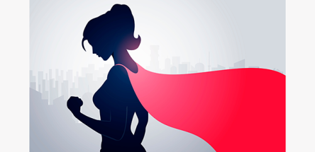 International Women’s Day 2024: the leading ladies of tech