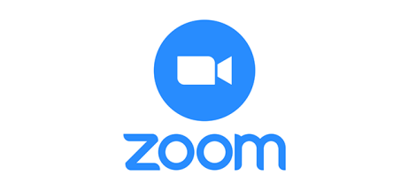 Zoom announces “biggest news of the year”