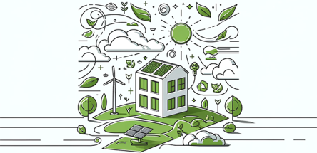 20 early-stage startups join remove’s Foundations accelerator programme