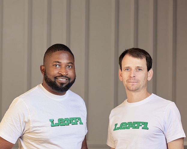 Inside LemFi’s play to be fintech to the Global South diaspora