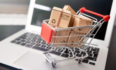 A Comprehensive Guide to Launching Your eCommerce Store: Key Steps for Success