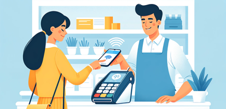 Brite launches instant payments in Germany