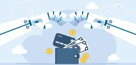 Conversational AI insurtech PeppercornAI raises £3.25m