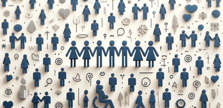 Fintech Week London promotes diversity with Inclusion Plus and SafeSpace Plus