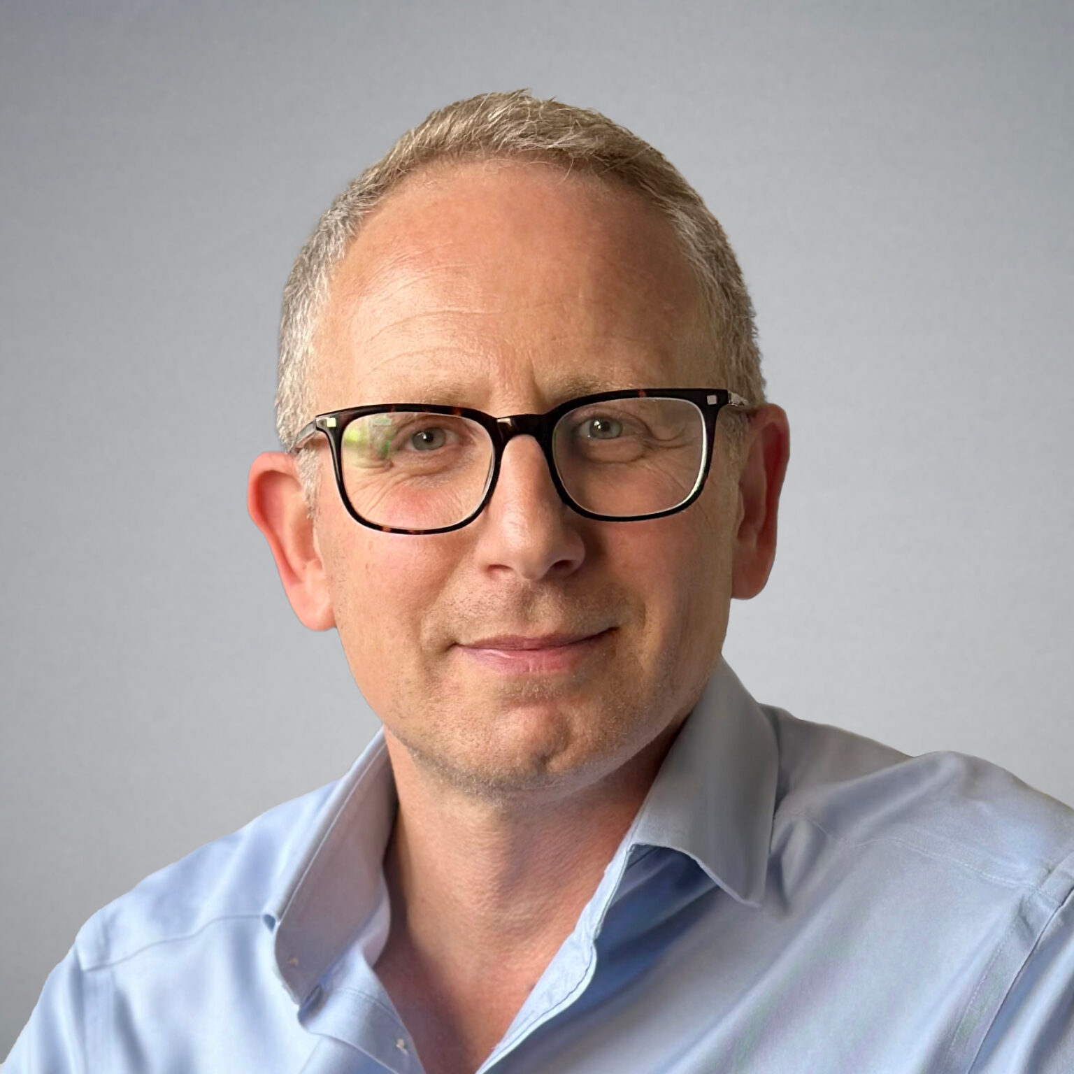 FTX Founder Bankman-Fried Agrees to Settlement, Aids Legal Action Against Celebrities