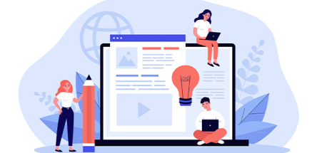 DeepL launches new AI-powered offering, DeepL Write Pro