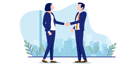Deeptech Leader Kelly Richdale Joins Amadeus as Venture Partner