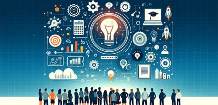EAI announces 5th International Conference on Technology, Innovation, Entrepreneurship and Education