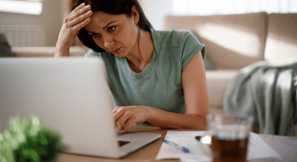 Foods to Elevate Your Energy & Focus • Healthier Matters blog