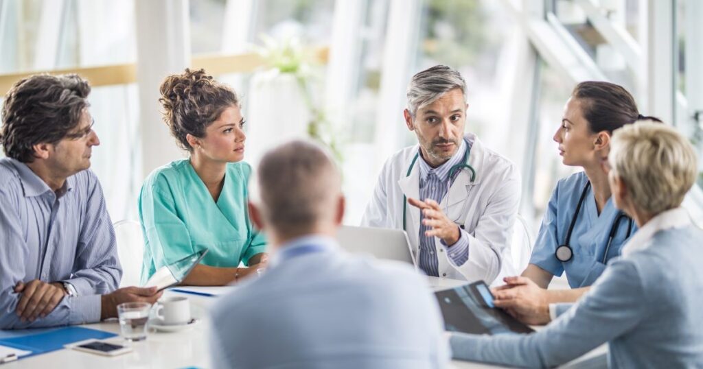 NYSE notifies Amwell Health it’s at risk of being delisted