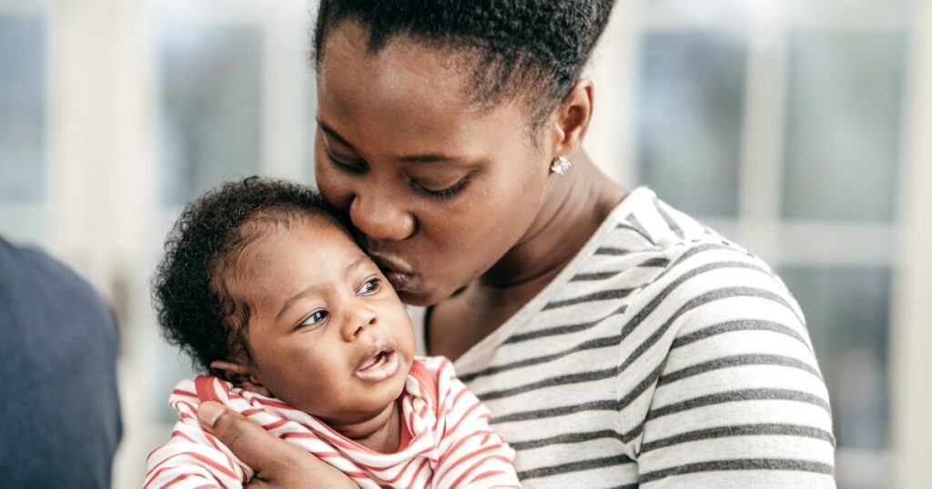 Summer Health locks down $11.65M for pediatric telehealth service