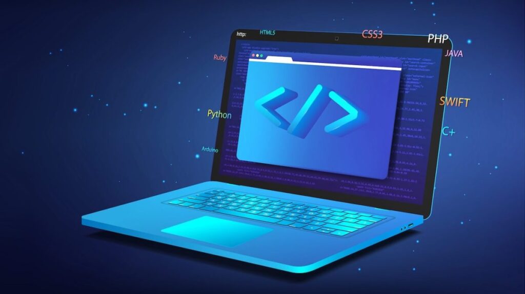 Open source foundations unite on common standards for EU’s Cyber Resilience Act