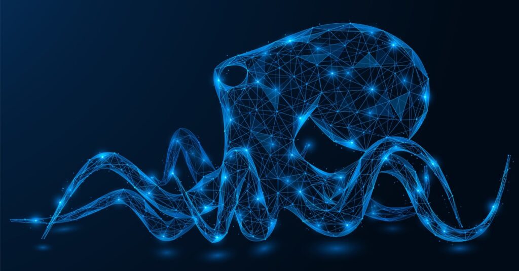 OctoAI wants to make private AI model deployments easier with OctoStack
