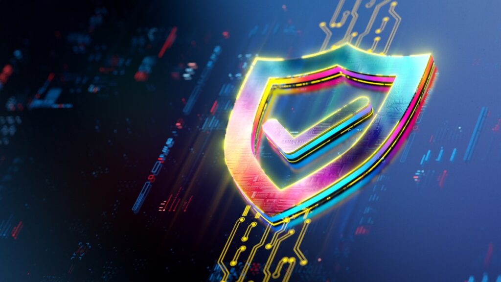 Anon is building an automated authentication layer for the gen AI age