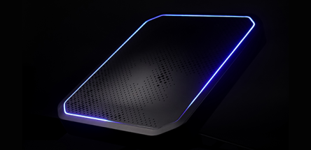 Greenerwave Launches First SATCOM Terminal for LEO and GEO Connectivity