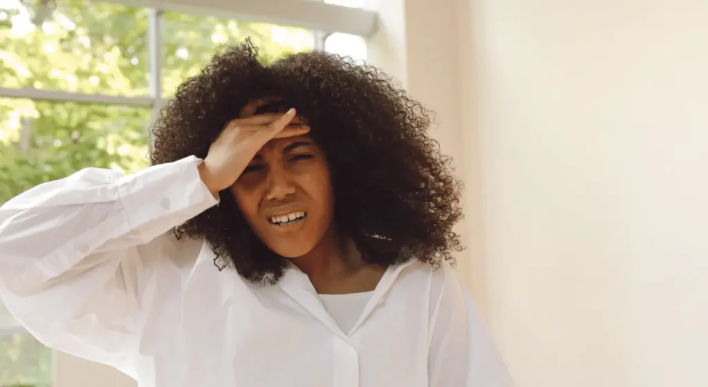 Foods That Tackle the Hangover Blues • Healthier Matters blog