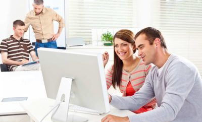 How Hiring a Marketing Agency Can Boost Your Business