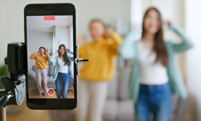 How to Get Famous on TikTok in 2024? – 15 Proven Tactics on Getting Famous on TikTok