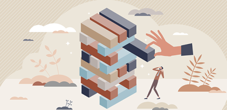 How threat intelligence can improve vulnerability management outcomes