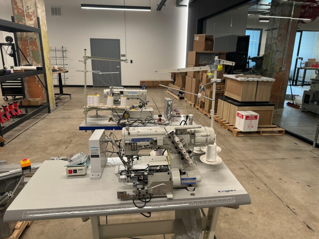 Here are the 30+ startups showcasing at HAX’s May 1 Demo Day