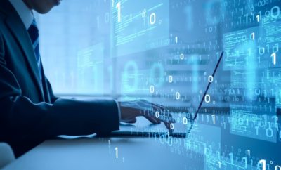 Improving Software Performance and Efficiency: Tips and Techniques