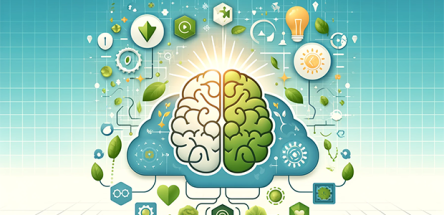 Mindstone partnership with NexGen Cloud to fuel sustainable innovation in the AI space