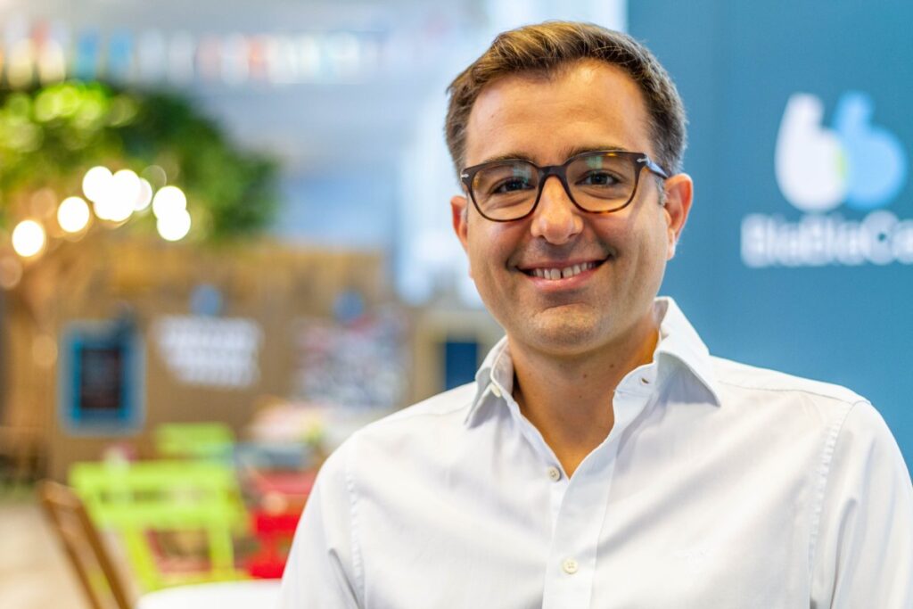 After reaching profitability, carpooling platform BlaBlaCar secures $108 million debt line