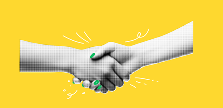 Octopus Investments appoints Sian Roberts as Head of UK Institutional Distribution