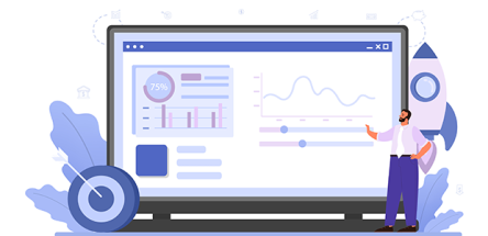 Salford’s Centre for Sustainable Innovation launches platform to help businesses in digital world
