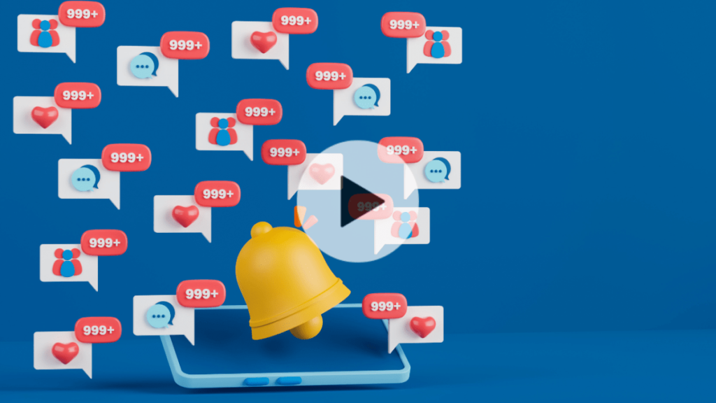 Watch: TikTok and Meta’s latest moves signal a more commodified internet