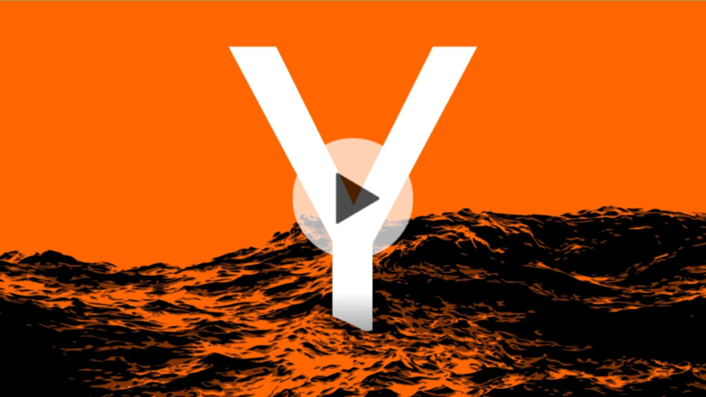 TechCrunch Minute: YC Demo Day’s biggest showcases