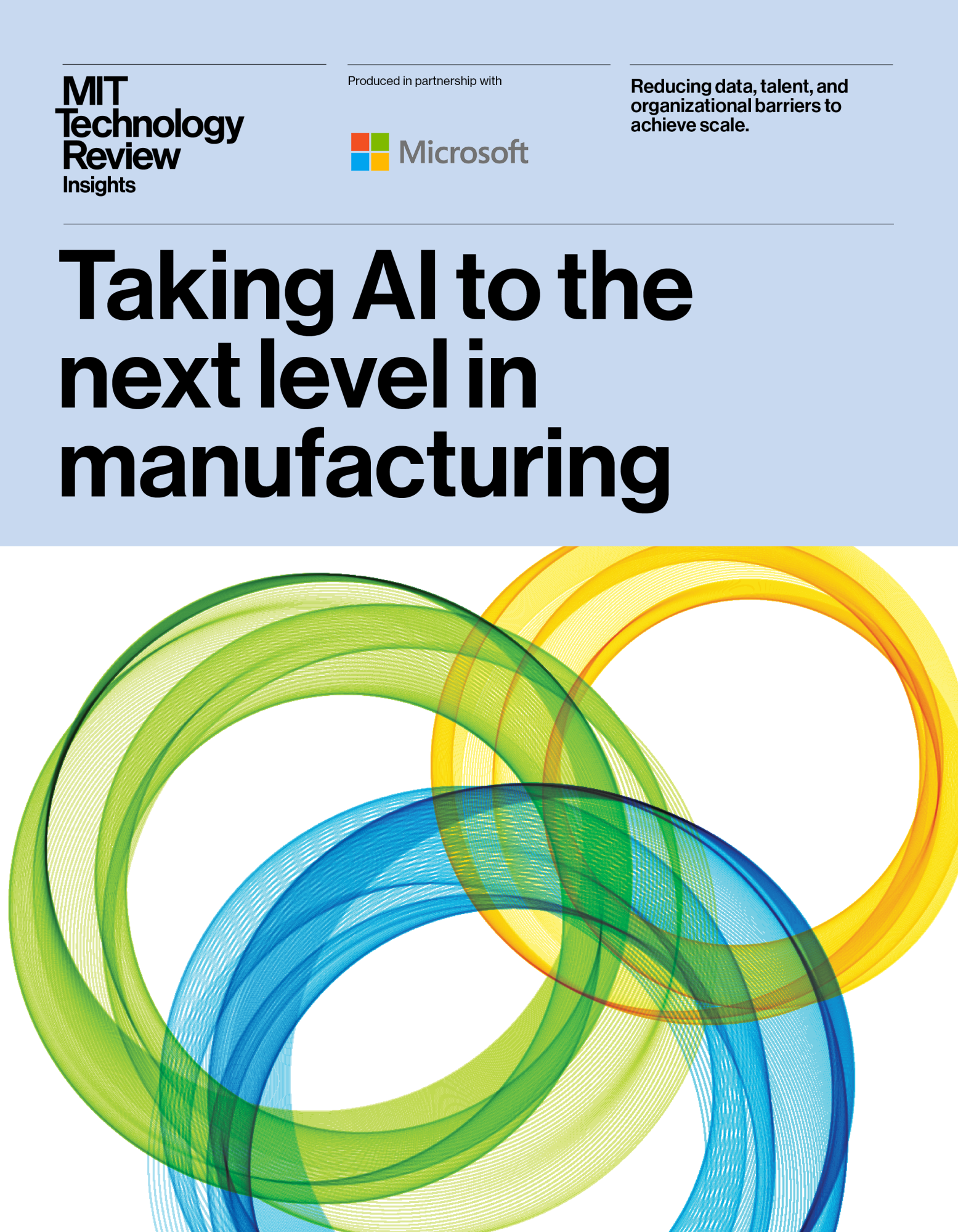 image of the report cover