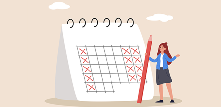 The Flexible Working Bill: what you need to know