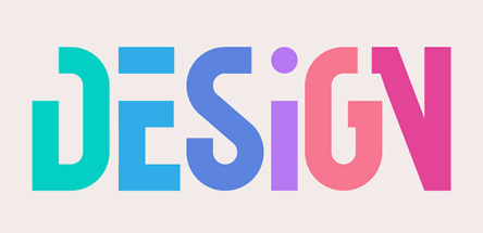 The Ultimate Guide to Designing a Universal Logo in 2024