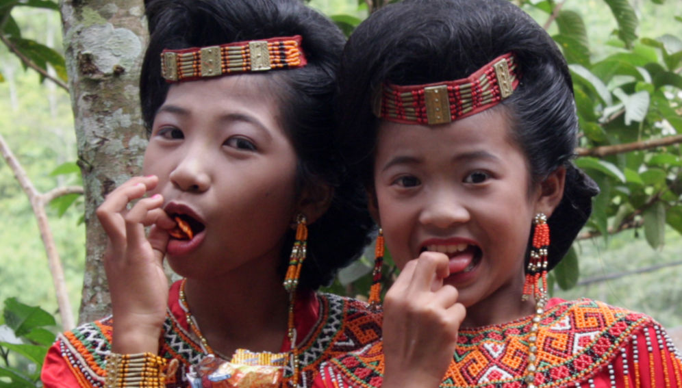 Indonesia’s indigenous seeking the support of science