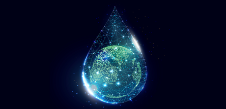 UK startup ShowerKap unveils smarttech to reduce carbon emissions and tackle water scarcity