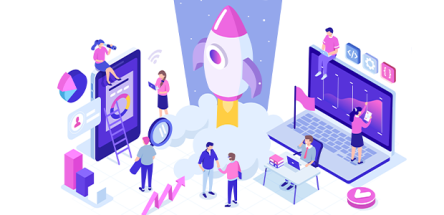 Vento celebrates second anniversary by gaining central role in Italian startup ecosystem