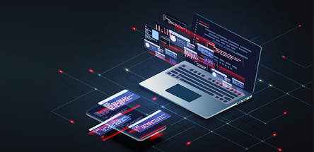 What does 2024 look like for development and testing?