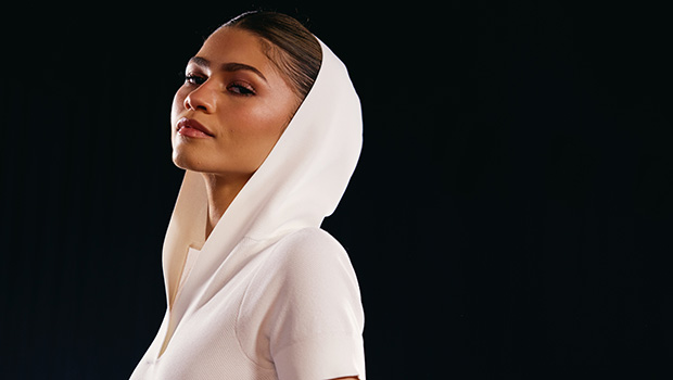 Zendaya Addresses Filming ‘Safe’ Sex Scenes in ‘Challengers’ – Hollywood Life