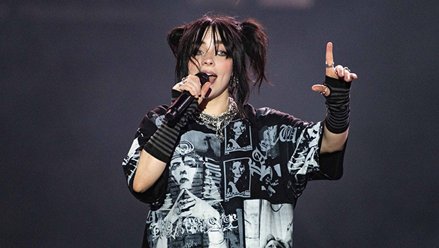 All About ‘Hit Me Hard and Soft’ – Hollywood Life