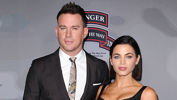Why Jenna Dewan and Channing Tatum Want Each Other to Testify in Court – Hollywood Life