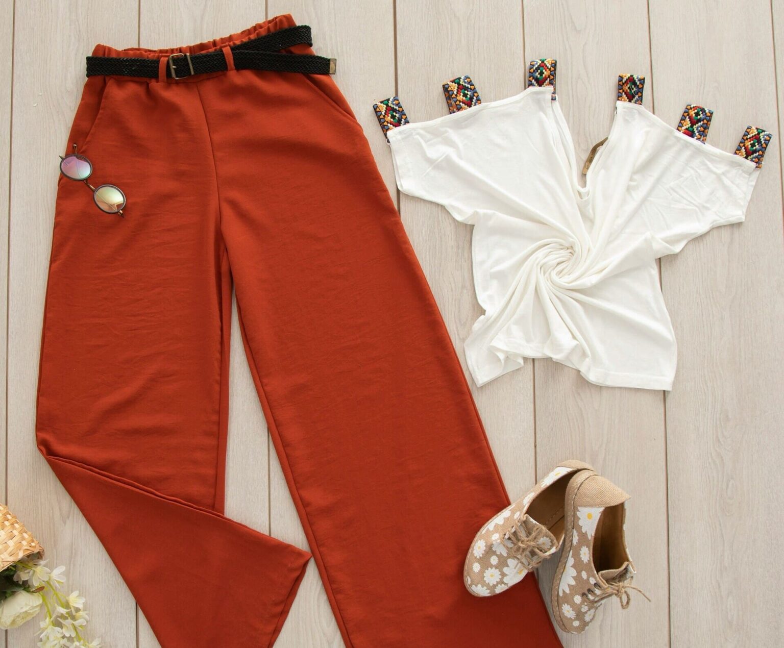 12 f the Best Dropshipping Products for May 2024