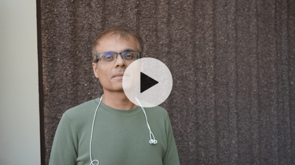 Watch: How Headspin’s founder fraudsters almost get away with lying to investors