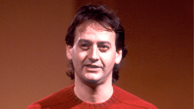 Comedic Actor Dies at 82 – Hollywood Life