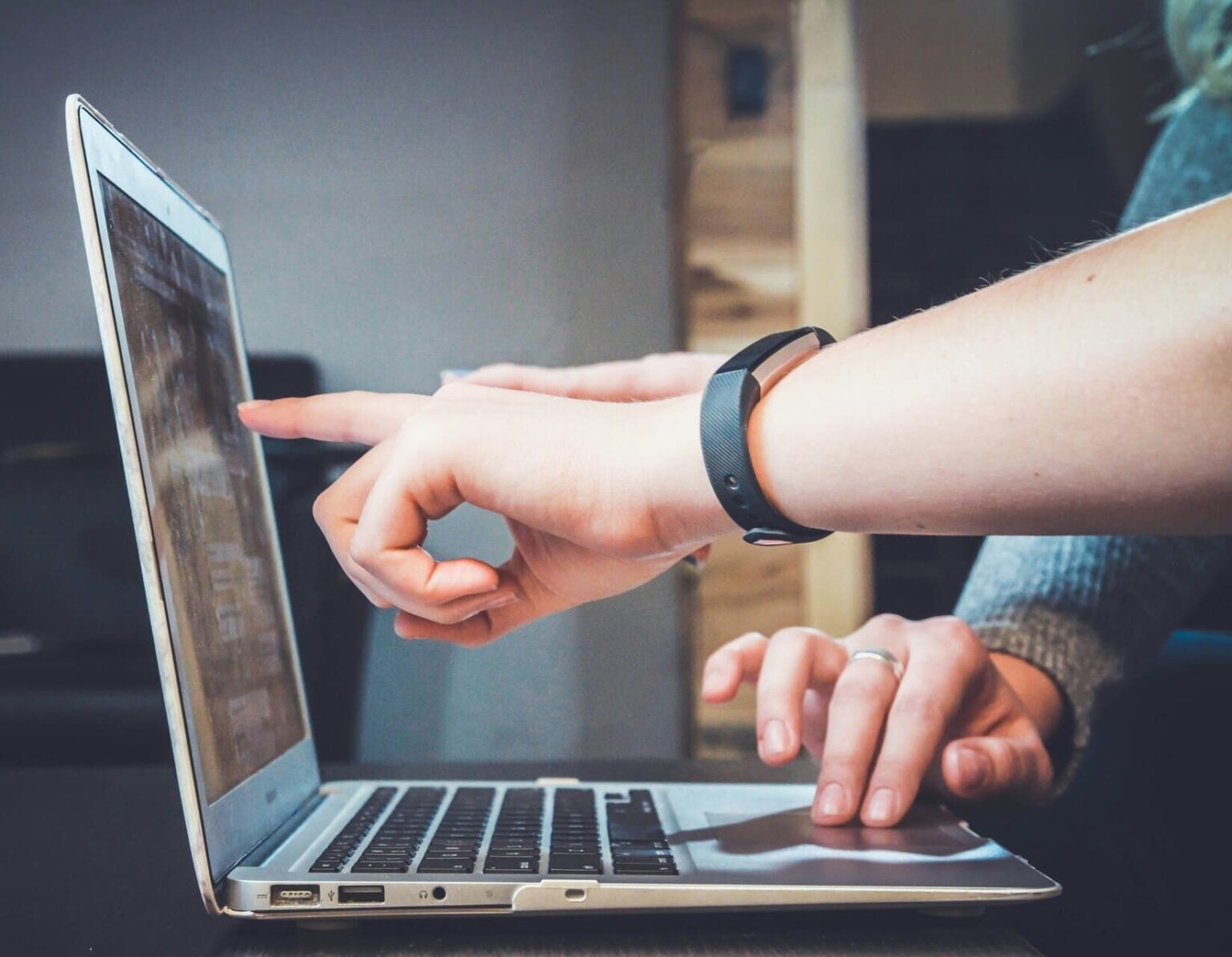 Register Your Business Now to Avoid Paying 4x More