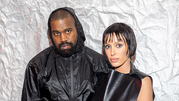 Kanye West Suspect of Battery After Man Sexually Assaults Bianca Censori – Hollywood Life