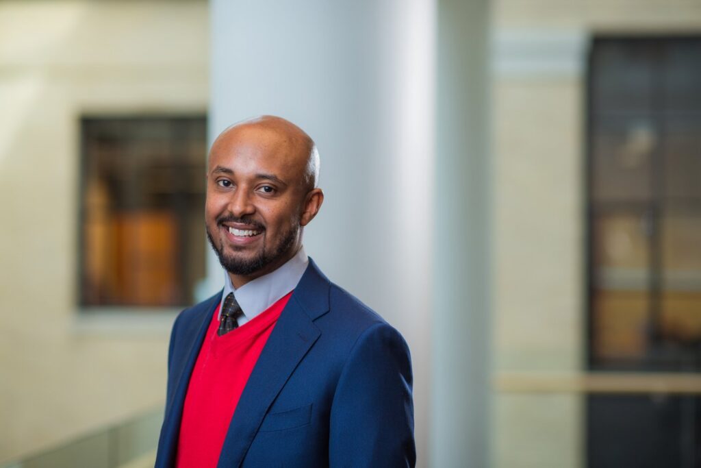 Extracting hydrogen from rocks | MIT News