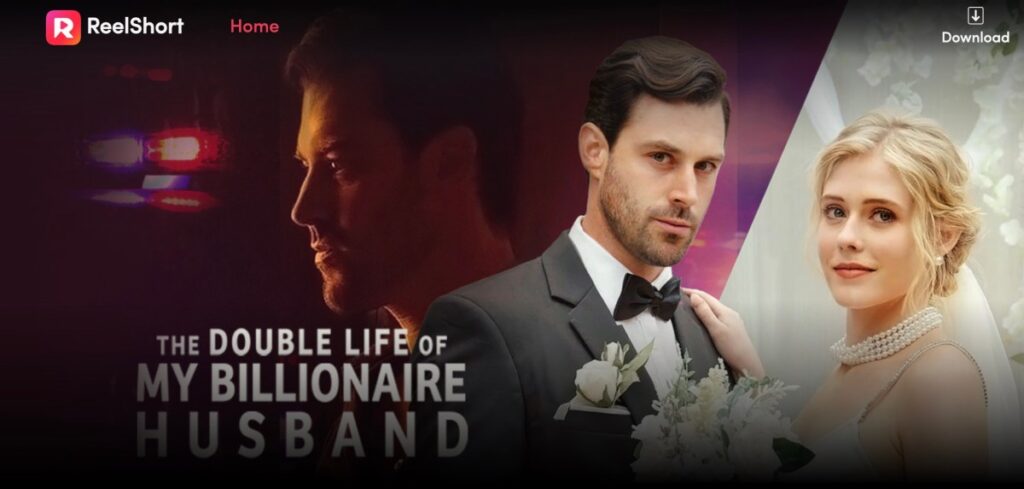 Quibi redux? Short drama apps saw record revenue in Q1 2024