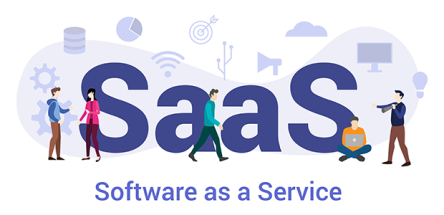 UserHub secures $3.2m to help SaaS startups monetise and scale